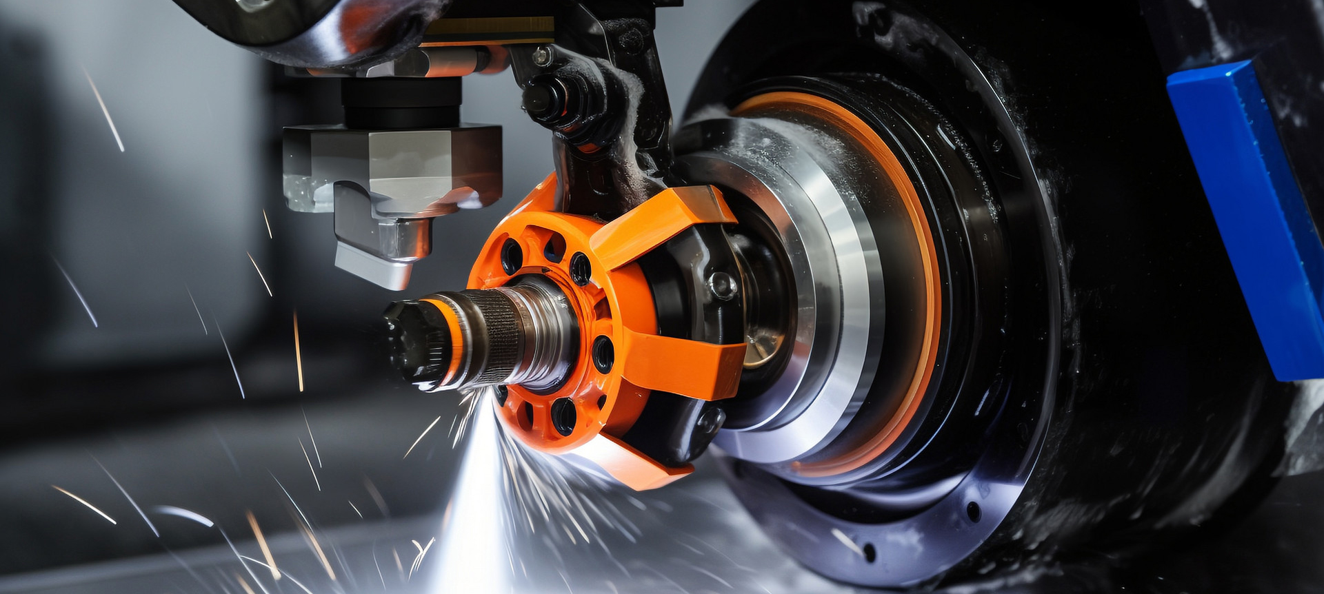 致力于提供高性能線路防護(hù)器件